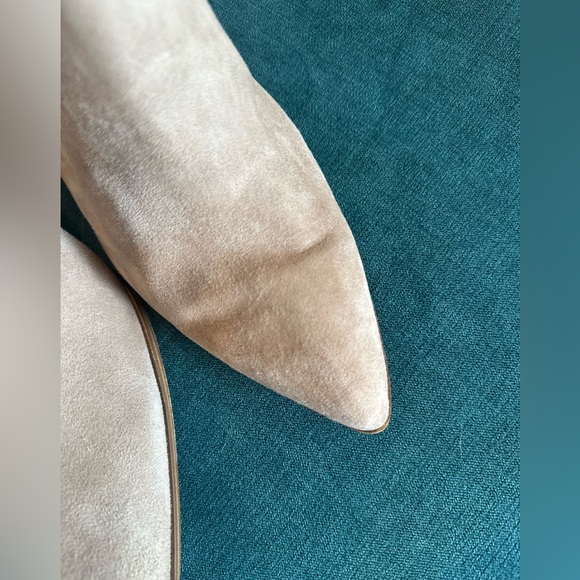 EUC Steve Madden Darci Ankle Boots - Picture 5 of 11